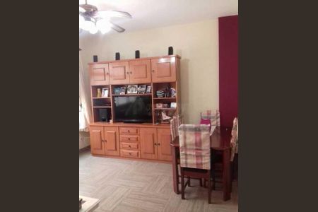 Apartamento à venda com 85m², 2 quartos e sem vaga