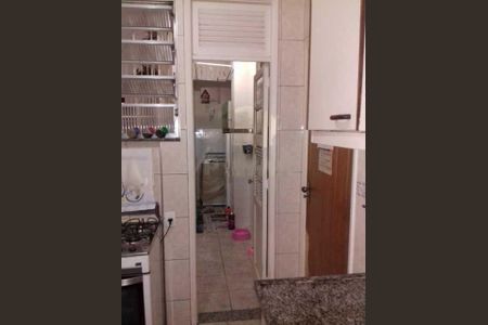 Apartamento à venda com 85m², 2 quartos e sem vaga