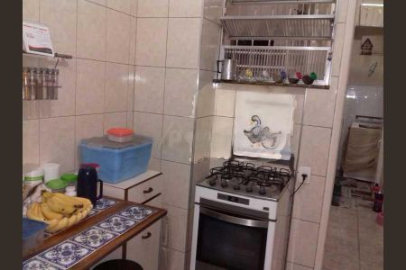 Apartamento à venda com 85m², 2 quartos e sem vaga