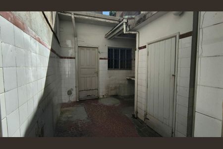 Casa à venda com 102m², 3 quartos e 1 vaga
