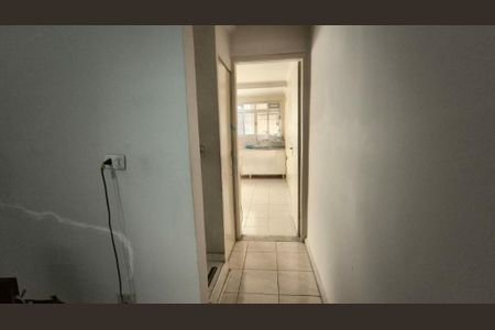 Casa à venda com 102m², 3 quartos e 1 vaga