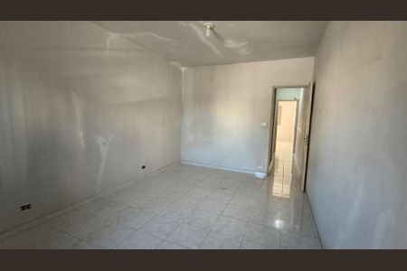 Casa à venda com 102m², 3 quartos e 1 vaga
