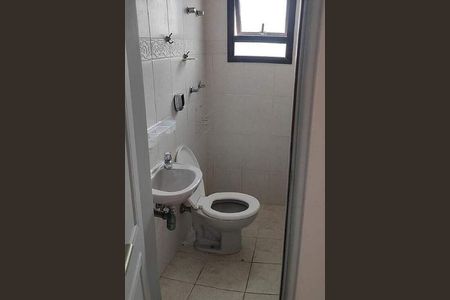 Apartamento à venda com 456m², 4 quartos e 3 vagas