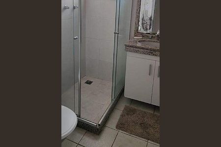 Apartamento à venda com 456m², 4 quartos e 3 vagas