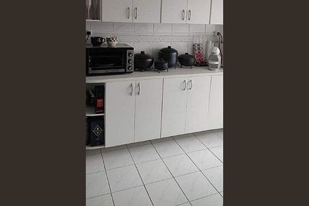 Apartamento à venda com 456m², 4 quartos e 3 vagas