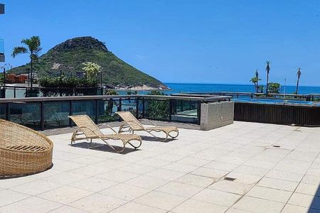 Apartamento à venda com 456m², 4 quartos e 3 vagas