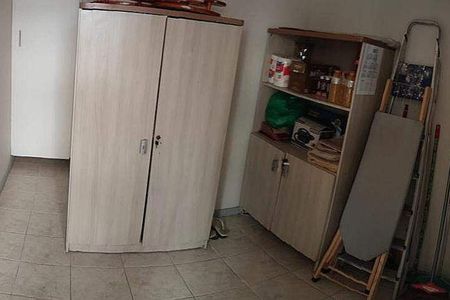 Apartamento à venda com 456m², 4 quartos e 3 vagas