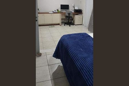 Apartamento à venda com 456m², 4 quartos e 3 vagas