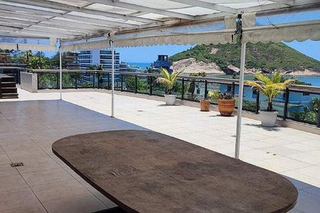 Apartamento à venda com 456m², 4 quartos e 3 vagas