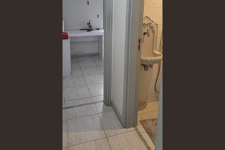 Apartamento à venda com 456m², 4 quartos e 3 vagas