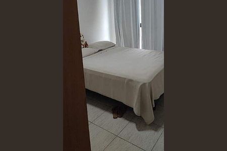 Apartamento à venda com 456m², 4 quartos e 3 vagas