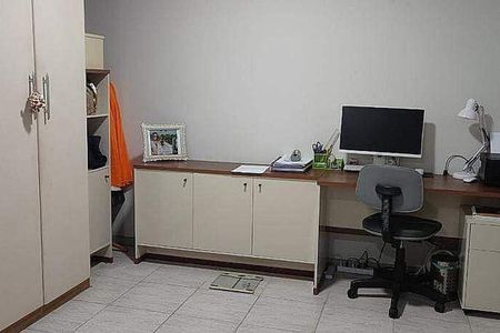 Apartamento à venda com 456m², 4 quartos e 3 vagas