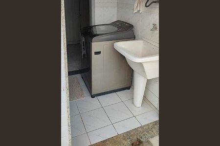 Apartamento à venda com 456m², 4 quartos e 3 vagas