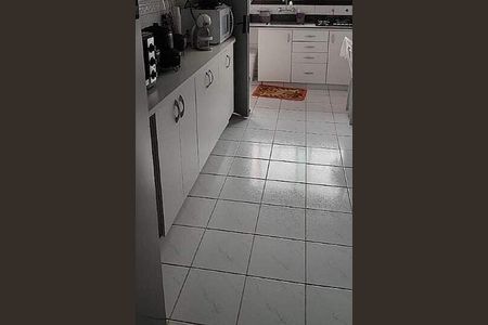 Apartamento à venda com 456m², 4 quartos e 3 vagas