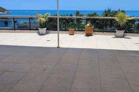 Apartamento à venda com 456m², 4 quartos e 3 vagas