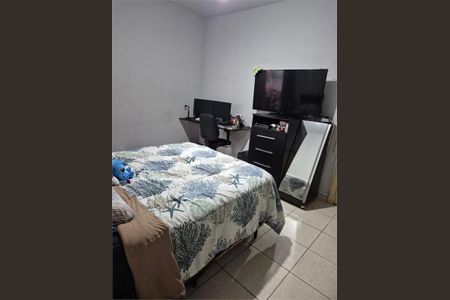 Casa à venda com 120m², 3 quartos e 2 vagas