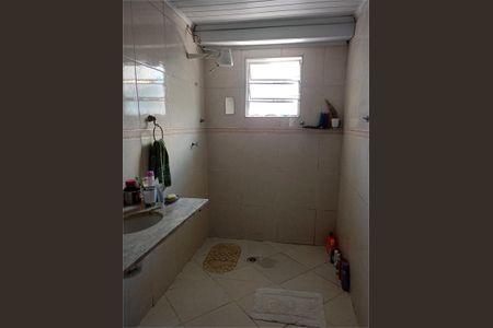 Casa à venda com 120m², 3 quartos e 2 vagas