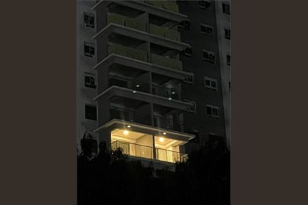 Apartamento à venda com 48m², 2 quartos e 1 vaga