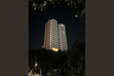 Apartamento à venda com 48m², 2 quartos e 1 vaga