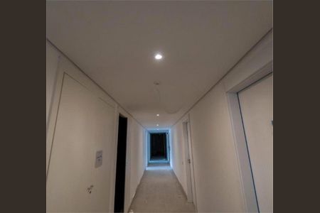 Apartamento à venda com 48m², 2 quartos e 1 vaga