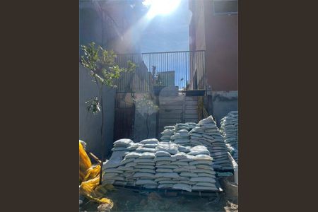 Apartamento à venda com 48m², 2 quartos e 1 vaga