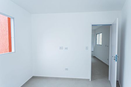 Apartamento à venda com 41m², 2 quartos e 1 vaga Apartamento à venda com 41m², 2 quartos e 1 vagaQuarto 1