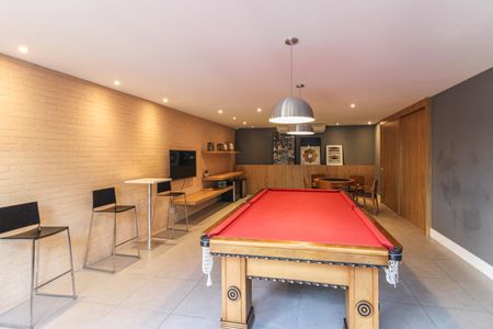 Apartamento à venda com 100m², 2 quartos e 2 vagas Apartamento à venda com 100m², 2 quartos e 2 vagasÁrea comum