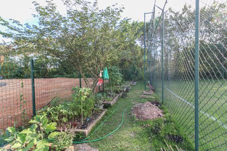 Apartamento à venda com 100m², 2 quartos e 2 vagas Apartamento à venda com 100m², 2 quartos e 2 vagasÁrea comum