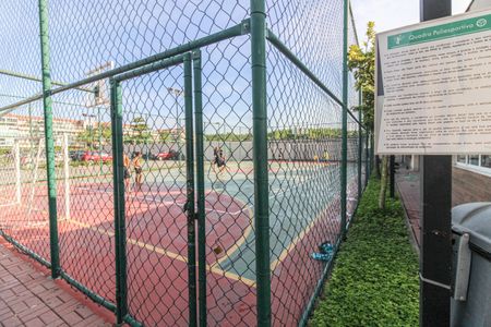 Apartamento à venda com 100m², 2 quartos e 2 vagas Apartamento à venda com 100m², 2 quartos e 2 vagasÁrea comum