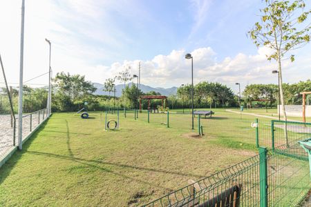 Apartamento à venda com 100m², 2 quartos e 2 vagas Apartamento à venda com 100m², 2 quartos e 2 vagasÁrea comum