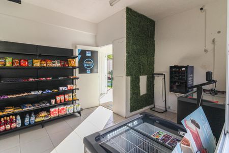 Apartamento à venda com 100m², 2 quartos e 2 vagas Apartamento à venda com 100m², 2 quartos e 2 vagasÁrea comum