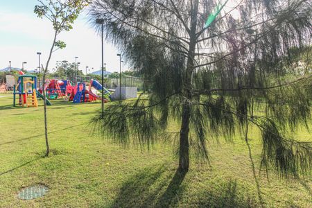 Apartamento à venda com 100m², 2 quartos e 2 vagas Apartamento à venda com 100m², 2 quartos e 2 vagasÁrea comum