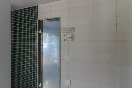 Apartamento à venda com 100m², 2 quartos e 2 vagas Apartamento à venda com 100m², 2 quartos e 2 vagasÁrea comum