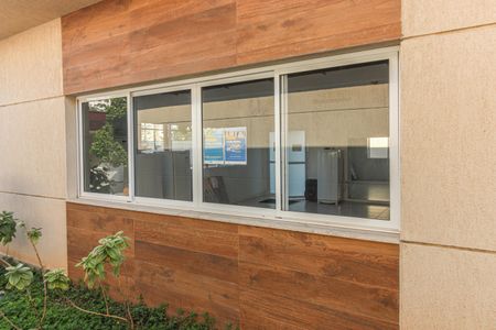 Apartamento à venda com 100m², 2 quartos e 2 vagas Apartamento à venda com 100m², 2 quartos e 2 vagasÁrea comum