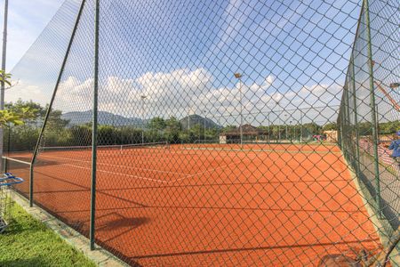 Apartamento à venda com 100m², 2 quartos e 2 vagas Apartamento à venda com 100m², 2 quartos e 2 vagasÁrea comum