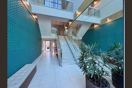 Apartamento à venda com 100m², 2 quartos e 2 vagas Apartamento à venda com 100m², 2 quartos e 2 vagasÁrea comum