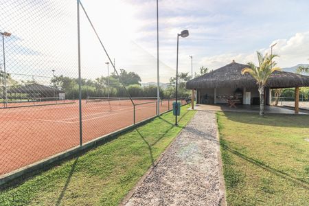 Apartamento à venda com 100m², 2 quartos e 2 vagas Apartamento à venda com 100m², 2 quartos e 2 vagasÁrea comum