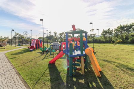 Apartamento à venda com 100m², 2 quartos e 2 vagas Apartamento à venda com 100m², 2 quartos e 2 vagasÁrea comum