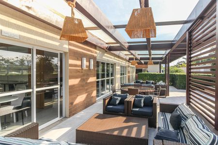 Apartamento à venda com 100m², 2 quartos e 2 vagas Apartamento à venda com 100m², 2 quartos e 2 vagasÁrea comum