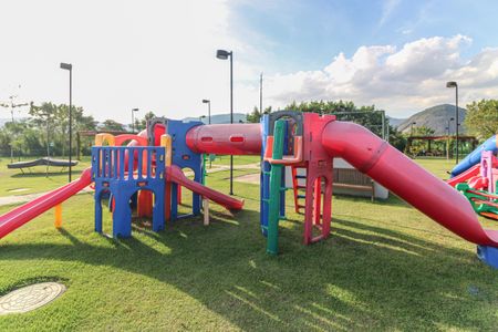 Apartamento à venda com 100m², 2 quartos e 2 vagas Apartamento à venda com 100m², 2 quartos e 2 vagasÁrea comum