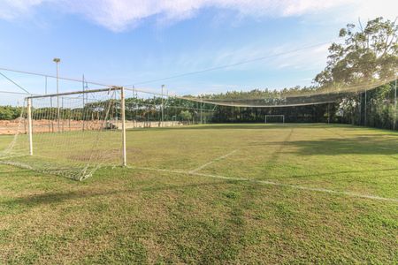 Apartamento à venda com 100m², 2 quartos e 2 vagas Apartamento à venda com 100m², 2 quartos e 2 vagasÁrea comum