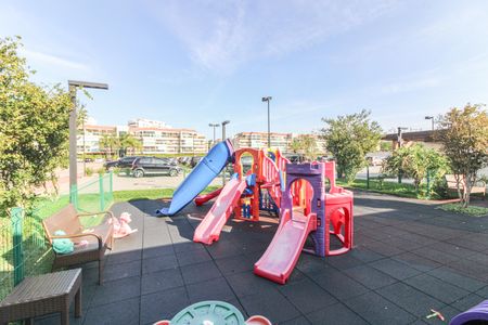 Apartamento à venda com 100m², 2 quartos e 2 vagas Apartamento à venda com 100m², 2 quartos e 2 vagasÁrea comum