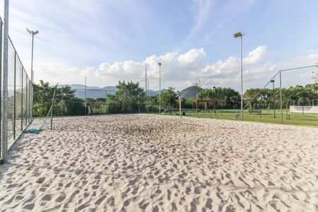 Apartamento à venda com 100m², 2 quartos e 2 vagas Apartamento à venda com 100m², 2 quartos e 2 vagasÁrea comum