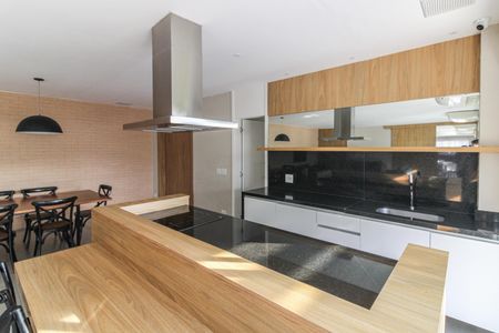 Apartamento à venda com 100m², 2 quartos e 2 vagas Apartamento à venda com 100m², 2 quartos e 2 vagasÁrea comum