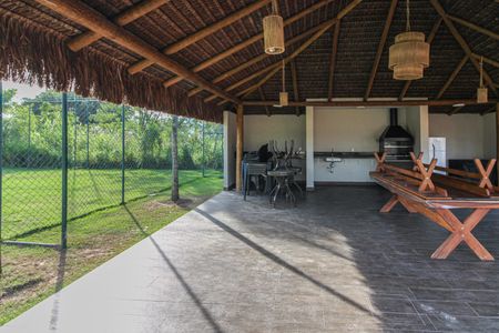 Apartamento à venda com 100m², 2 quartos e 2 vagas Apartamento à venda com 100m², 2 quartos e 2 vagasÁrea comum