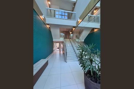 Apartamento à venda com 100m², 2 quartos e 2 vagas Apartamento à venda com 100m², 2 quartos e 2 vagasÁrea comum