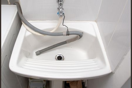 Apartamento à venda com 59m², 3 quartos e 1 vagaÁrea de Serviço