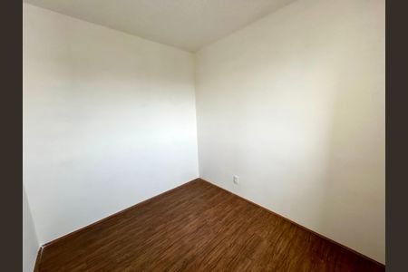 Apartamento para alugar com 32m², 2 quartos e sem vaga Apartamento para alugar com 32m², 2 quartos e sem vagaQuarto 2