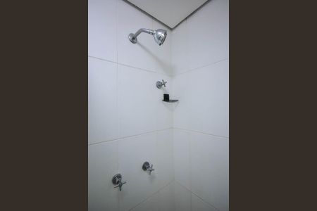 Apartamento à venda com 40m², 1 quarto e 1 vagaBanheiro