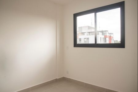 Apartamento à venda com 26m², 1 quarto e sem vagaSuíte